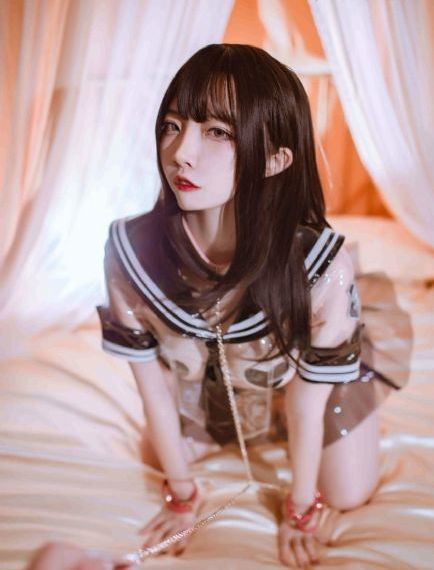 亚州精品一区二区三区_4K高清完整版播放