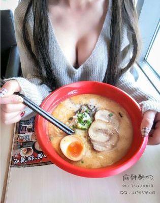 日本中文有码_完整视频大全