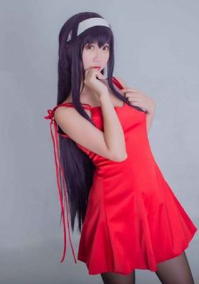 JIZZJIZZJIZZ亚洲女_4K高清免费观看