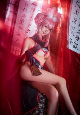 avtt在线观看_4K手机在线看