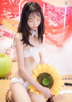 做爰试看三分钟_1080神马影院手机在线