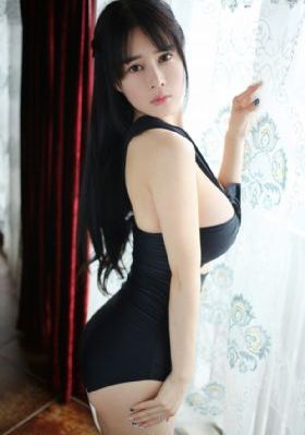 欧美精品自拍露脸视频_蓝光全集免费播放