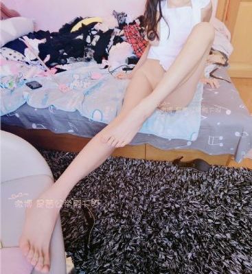 走楼梯每走一步就往上顶一下_DVD在线观看高清