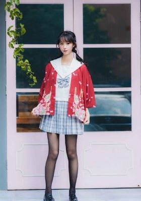 日韩午夜国产成人精品_1080P在线视频观看