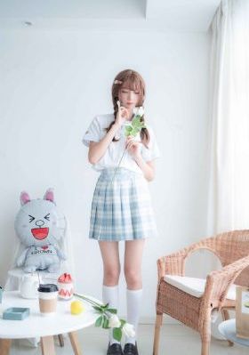 欧美最猛黑人XXXX_老版国语字幕
