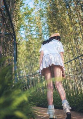 成人在线无遮挡_DVD免费电视剧