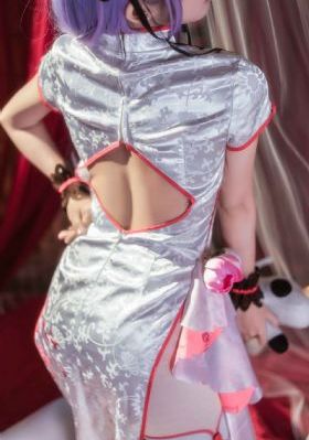 久热香蕉aV在线爽青青_720完整视频观看