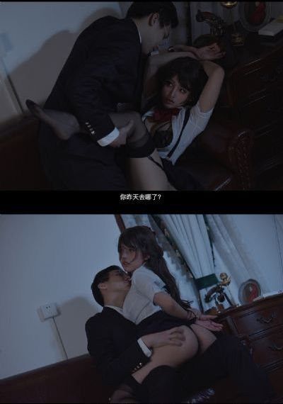 求个网址你懂得_DVD手机在线看