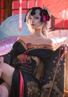 青青草片免费线观_完整版高清下载