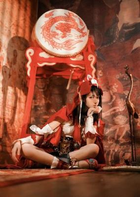 免费看午夜福利在线观看_BD韩语在线手机播放