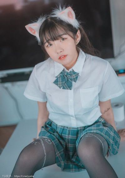 欧美三级电影影音先锋_高清神马影院手机在线