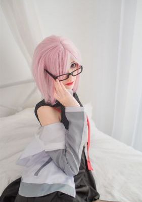 性刺激久久久久久久久九色_1080高清在线观看