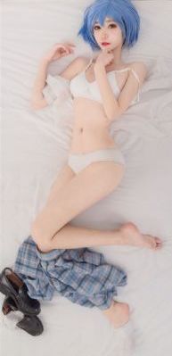 美女被cao出白浆视频导航网站_4K迅雷电影在线