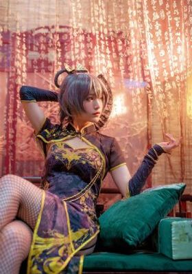 90dvd青青青爽在线视频观看_电影免费观看