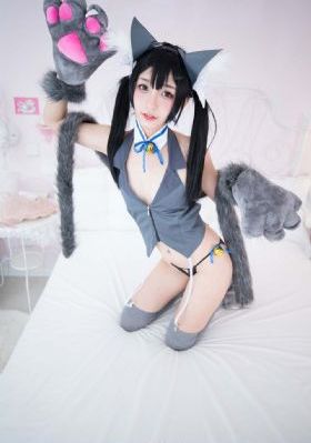 伊人久久大香_国产剧高清完整版播放