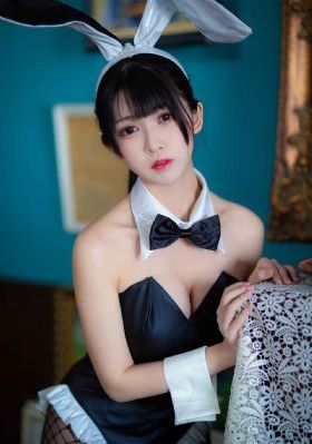 国产91熟女高潮一区二区抖_国产剧全集免费观看