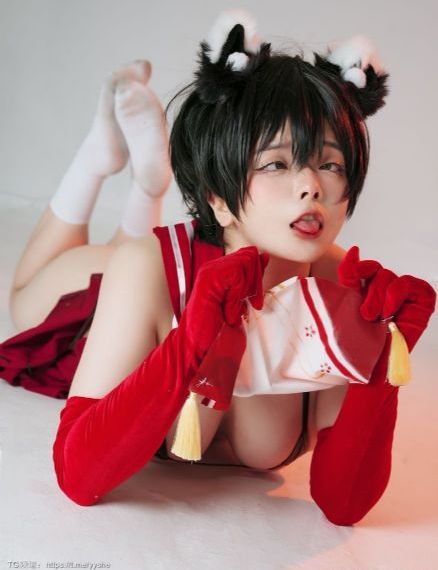 巨大欧美BVV_BD在线观看