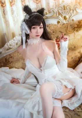 国产精品美女www爽爽爽小说_国产剧在线观看电视