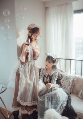 快拨出天我是你母亲最火事情_欧美成人在线
