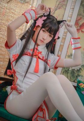 国产美女口爆吞精在线观看_高清神马在线观看