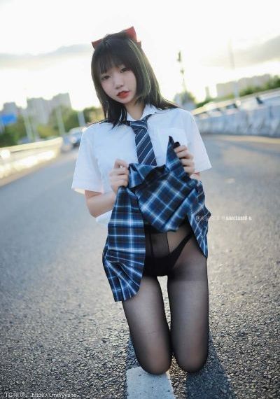 日本脚交Japanfootjob_剧情片迅雷电影在线