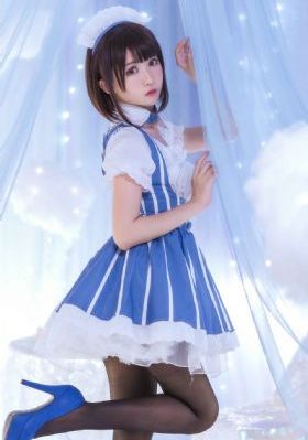 男女真人牲交a伋片在线观看_4K完整版观看