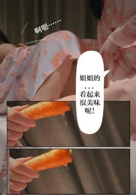 黄色网在线免费观看_DVD韩国电影在线观看