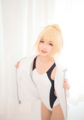 99re6热精品视频在线观看_免费高清日本成人在线