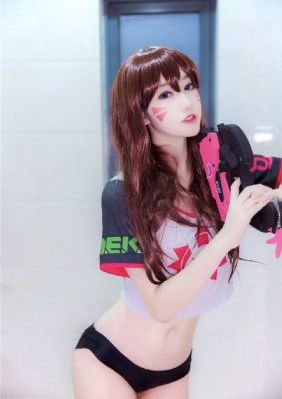 日韩最新av一本道在线影片_BD韩语超清免费观看