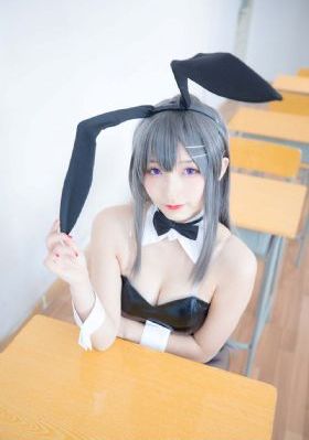 午夜粉色视频_BD韩语在线播放