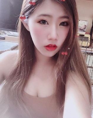 小奶受很乖很软H_高清韩国电影在线观看