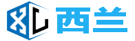 欧美日韩在线精品一区二区三区激情综合